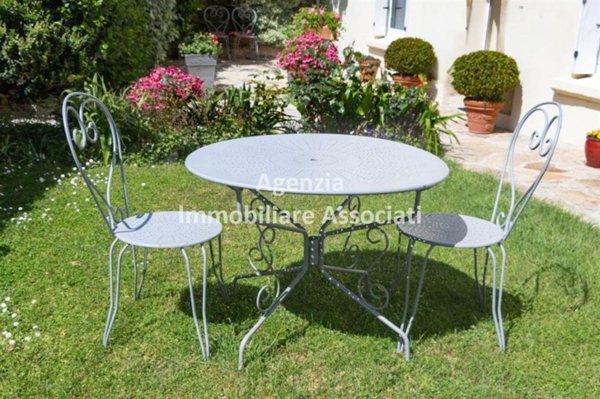 immagine annuncio 0 di 15