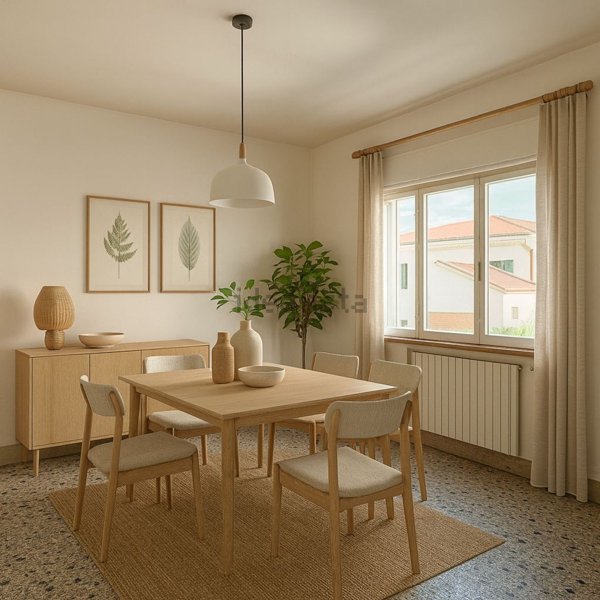 casa indipendente in vendita a Bassano del Grappa