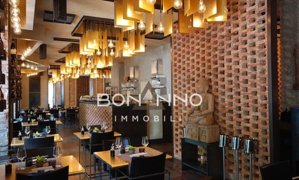 negozio in vendita a Bassano del Grappa