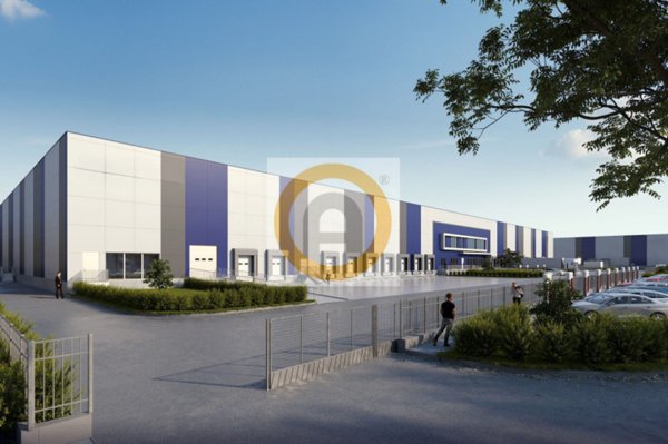 locale di sgombero in vendita a Bassano del Grappa