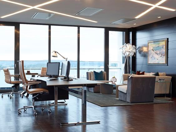 locale di sgombero in vendita a Bassano del Grappa