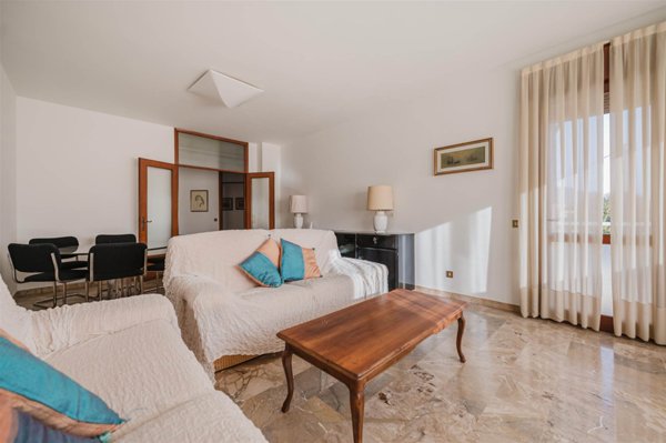 appartamento in vendita a Bassano del Grappa