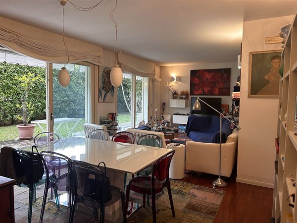 appartamento in vendita a Bassano del Grappa