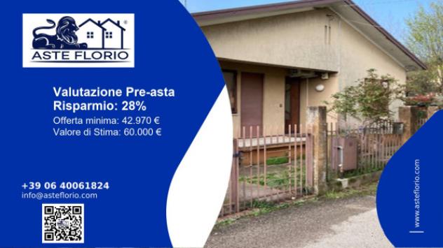 appartamento in vendita a Bassano del Grappa