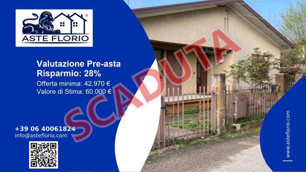 appartamento in vendita a Bassano del Grappa