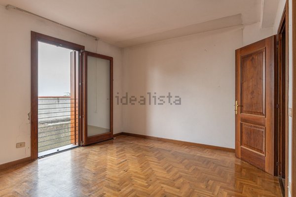 casa indipendente in vendita a Bassano del Grappa