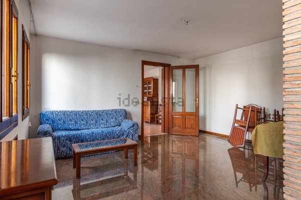 casa indipendente in vendita a Bassano del Grappa