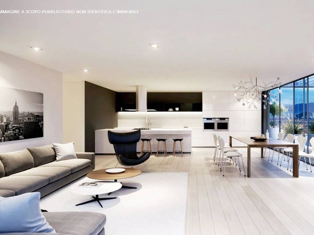 casa indipendente in vendita a Bassano del Grappa in zona Campese