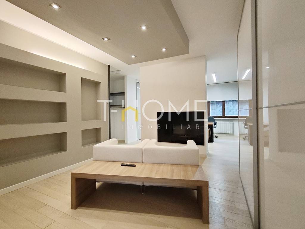 ufficio in vendita a Bassano del Grappa