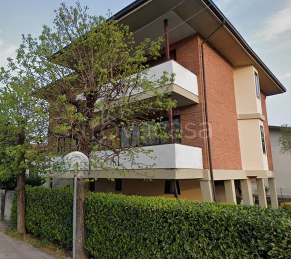 appartamento in vendita a Bassano del Grappa