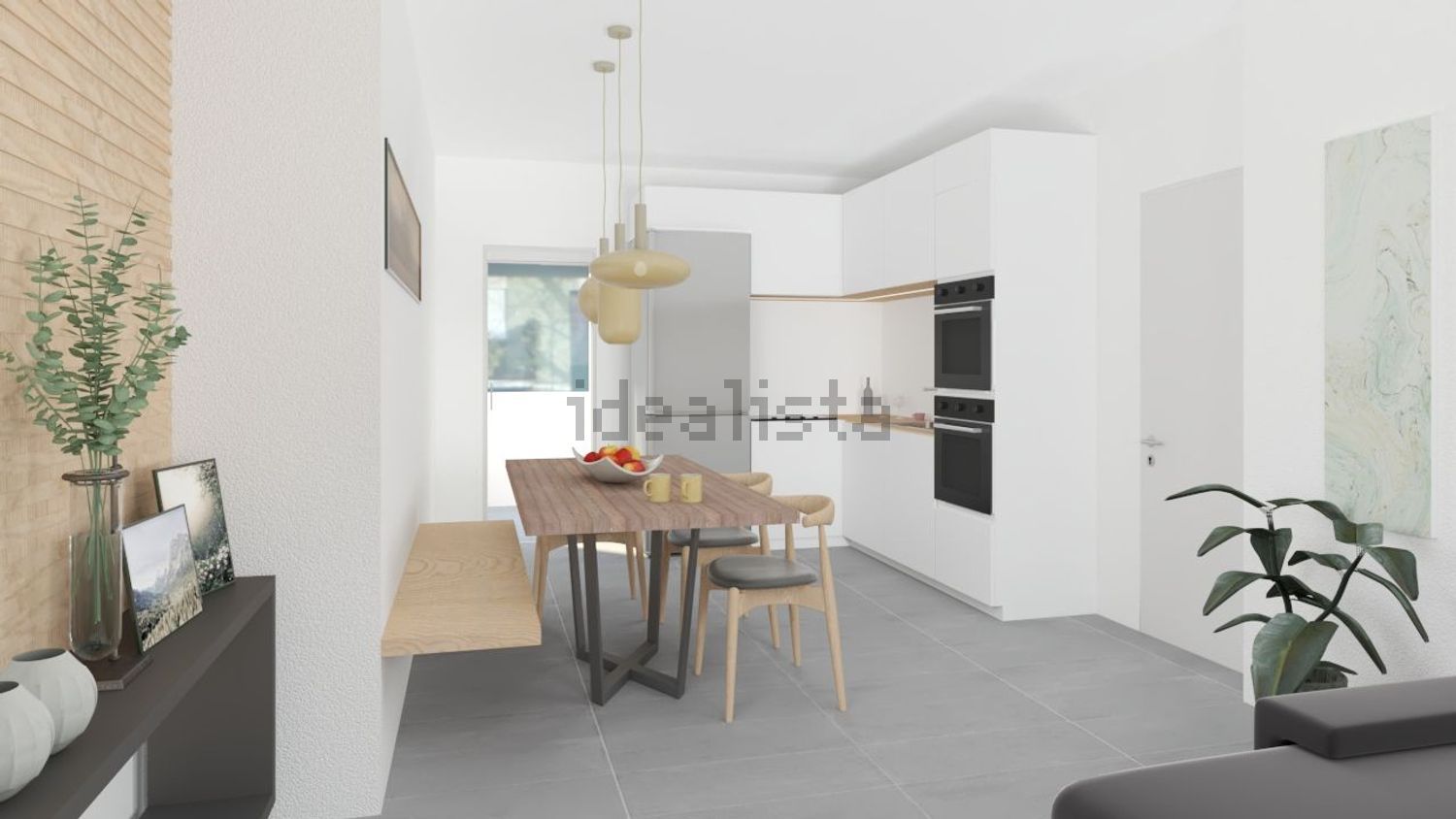 casa indipendente in vendita a Bassano del Grappa