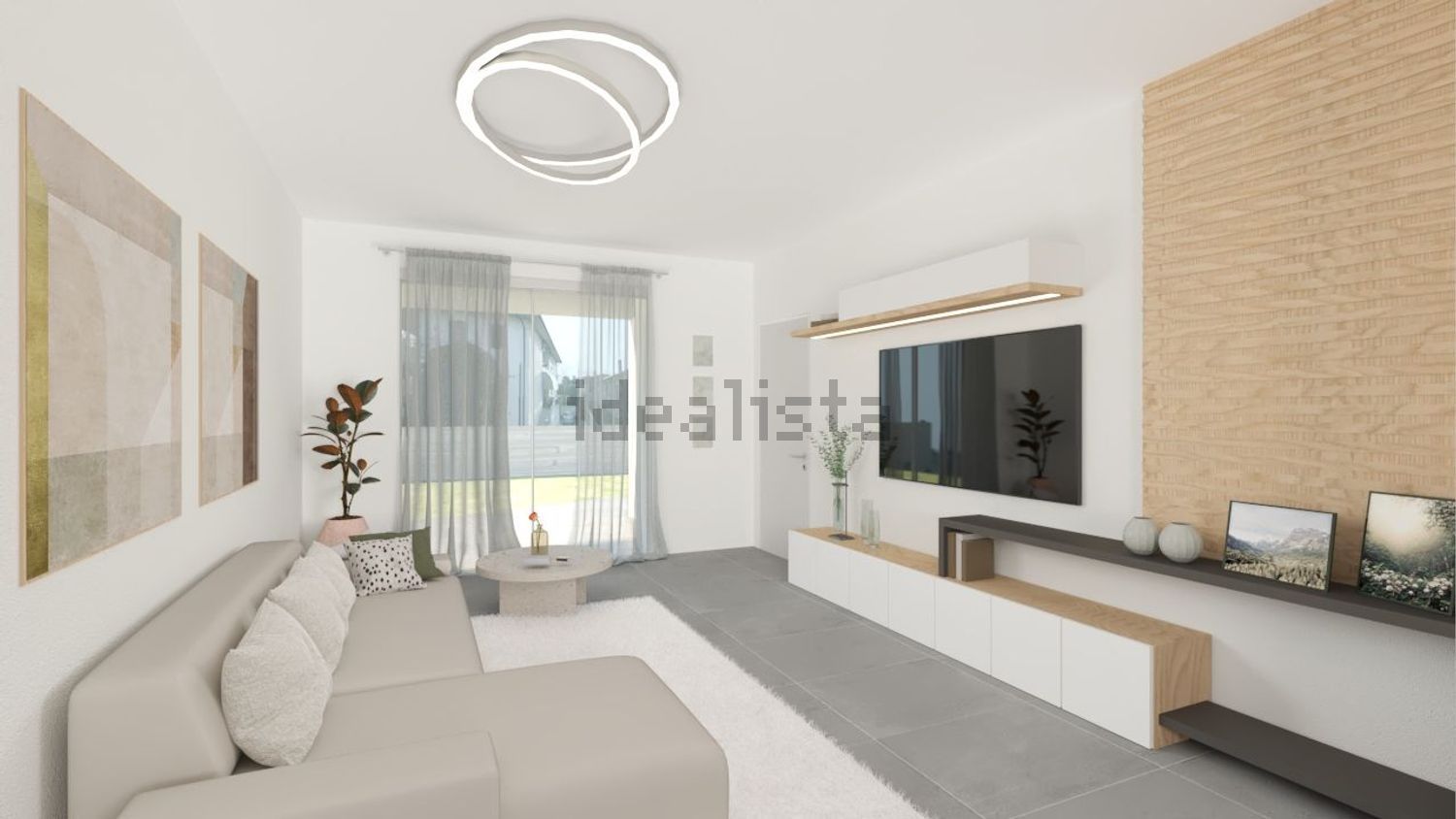 casa indipendente in vendita a Bassano del Grappa