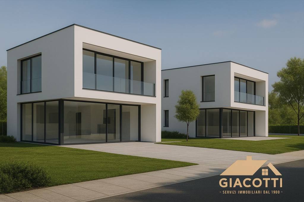 terreno edificabile in vendita a Bassano del Grappa