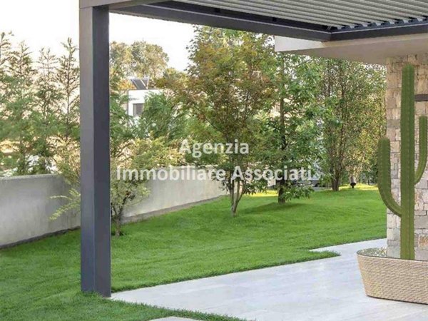 appartamento in vendita a Bassano del Grappa