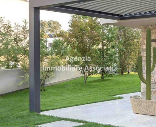 appartamento in vendita a Bassano del Grappa