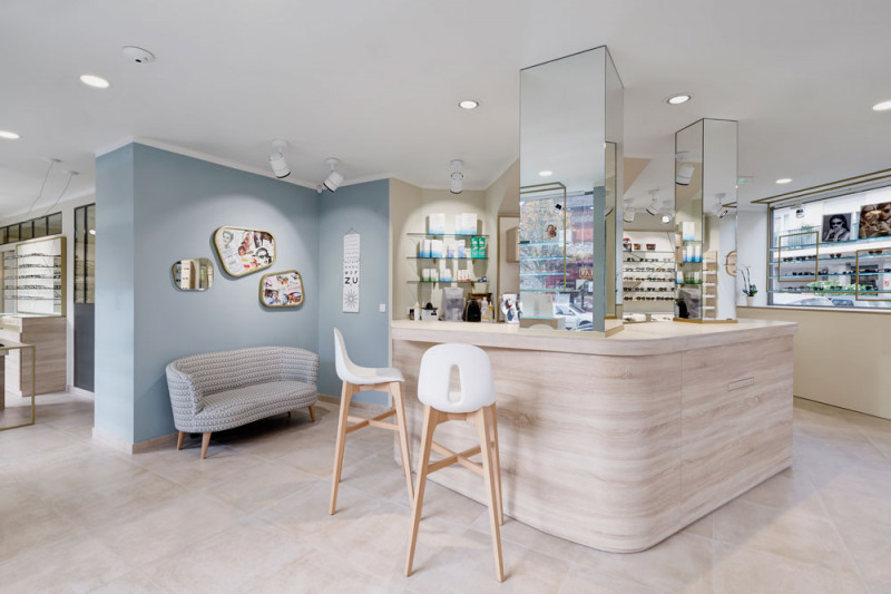 negozio in vendita a Bassano del Grappa