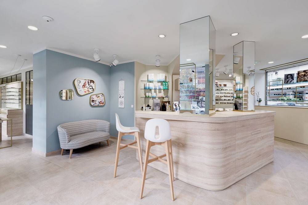 negozio in vendita a Bassano del Grappa