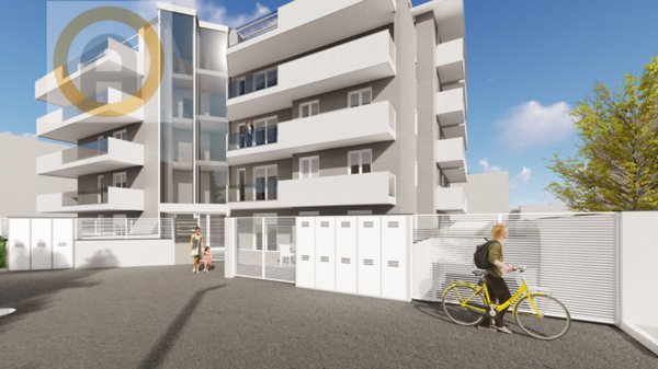 terreno edificabile in vendita a Bassano del Grappa