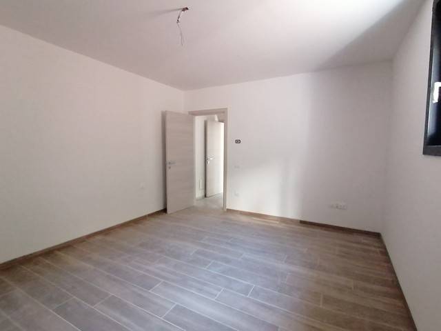 casa indipendente in vendita a Bassano del Grappa