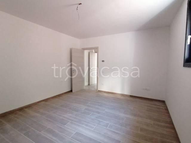 casa indipendente in vendita a Bassano del Grappa