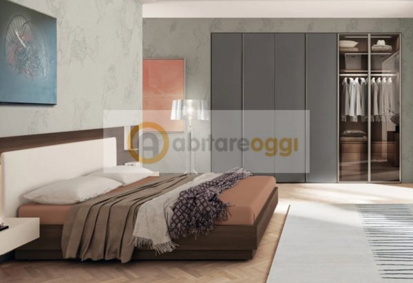 appartamento in vendita a Bassano del Grappa