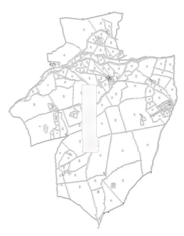 terreno agricolo in vendita a Bassano del Grappa in zona Rubbio