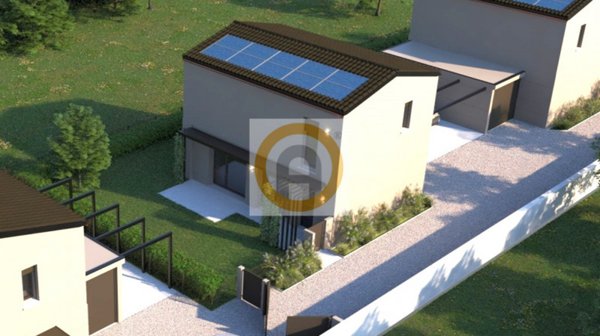 casa indipendente in vendita a Bassano del Grappa