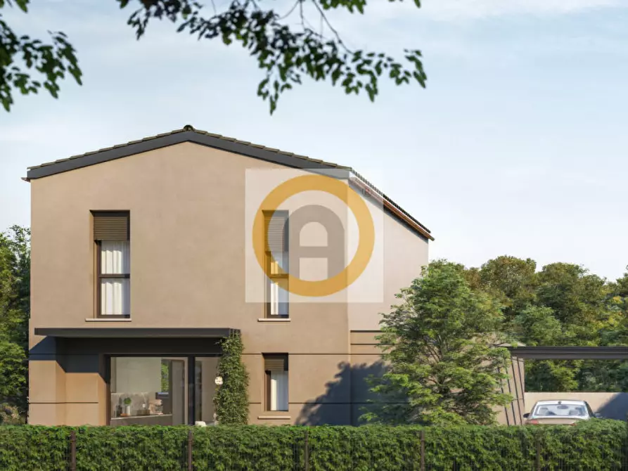 casa indipendente in vendita a Bassano del Grappa