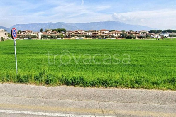 terreno agricolo in vendita a Bassano del Grappa