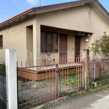 appartamento in vendita a Bassano del Grappa