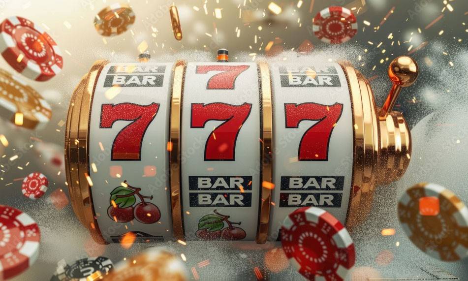 negozio in vendita a Bassano del Grappa