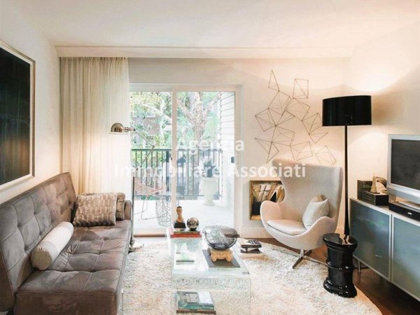 appartamento in vendita a Bassano del Grappa