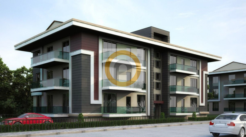 appartamento in vendita a Bassano del Grappa