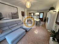 casa indipendente in vendita a Bassano del Grappa