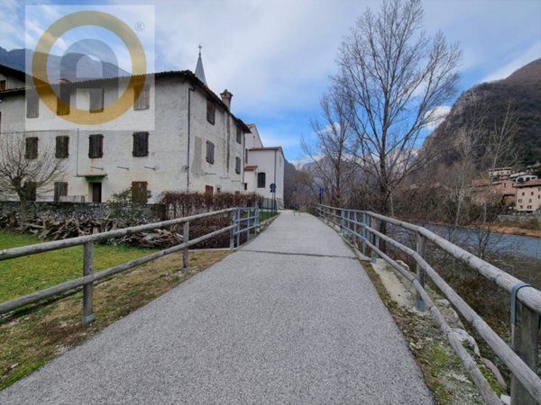 casa indipendente in vendita a Bassano del Grappa