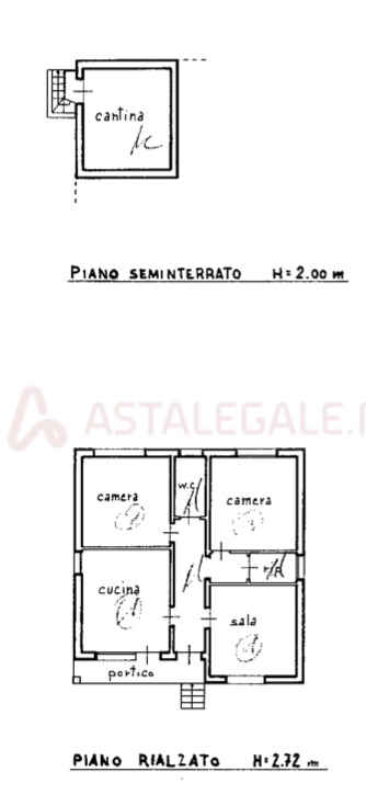 casa indipendente in vendita a Bassano del Grappa