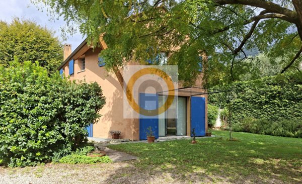 casa indipendente in vendita a Bassano del Grappa