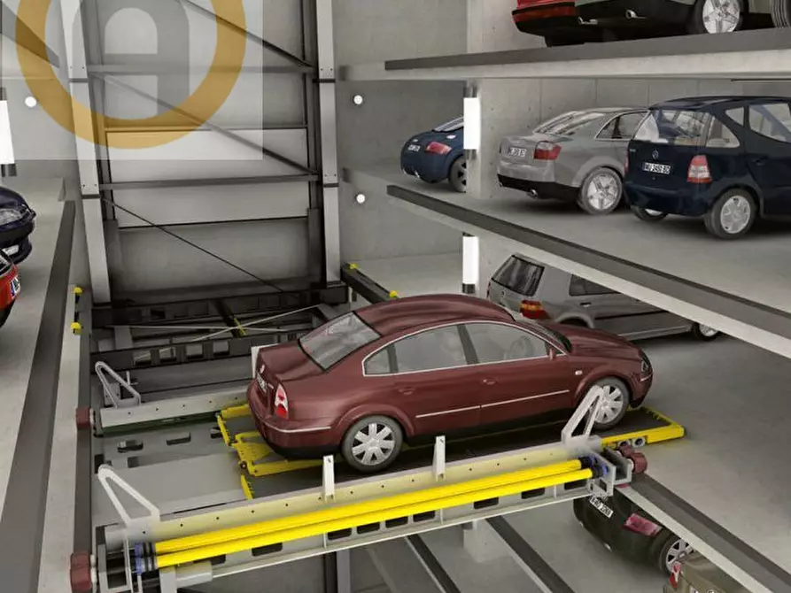 mansarda in vendita a Bassano del Grappa