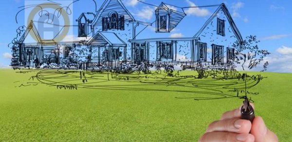 casa indipendente in vendita a Bassano del Grappa