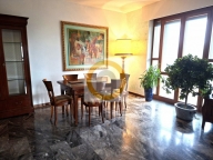 appartamento in vendita a Bassano del Grappa