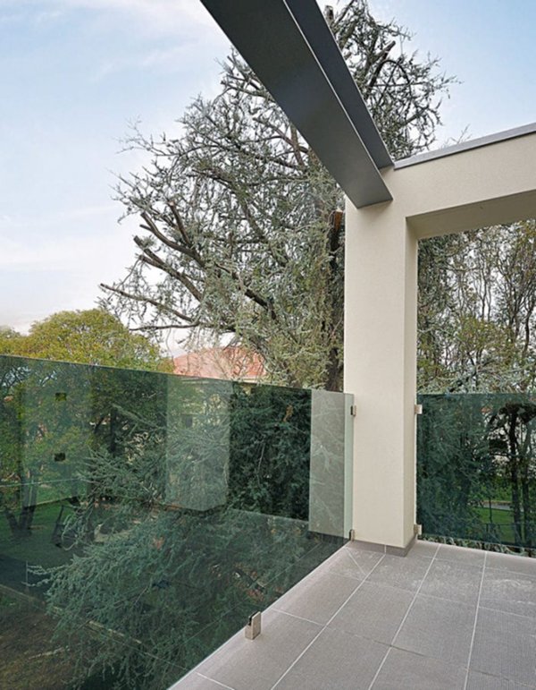 casa indipendente in vendita a Bassano del Grappa