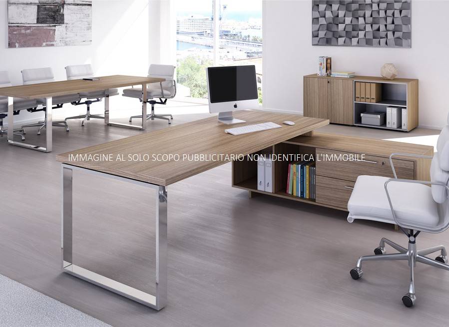 appartamento in vendita a Bassano del Grappa