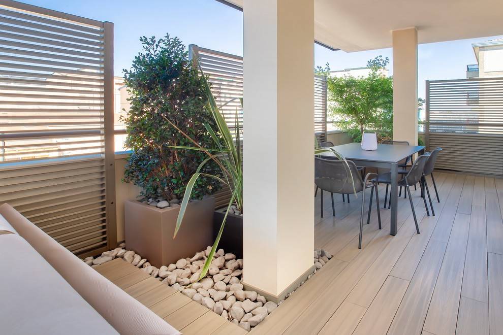 appartamento in vendita a Bassano del Grappa