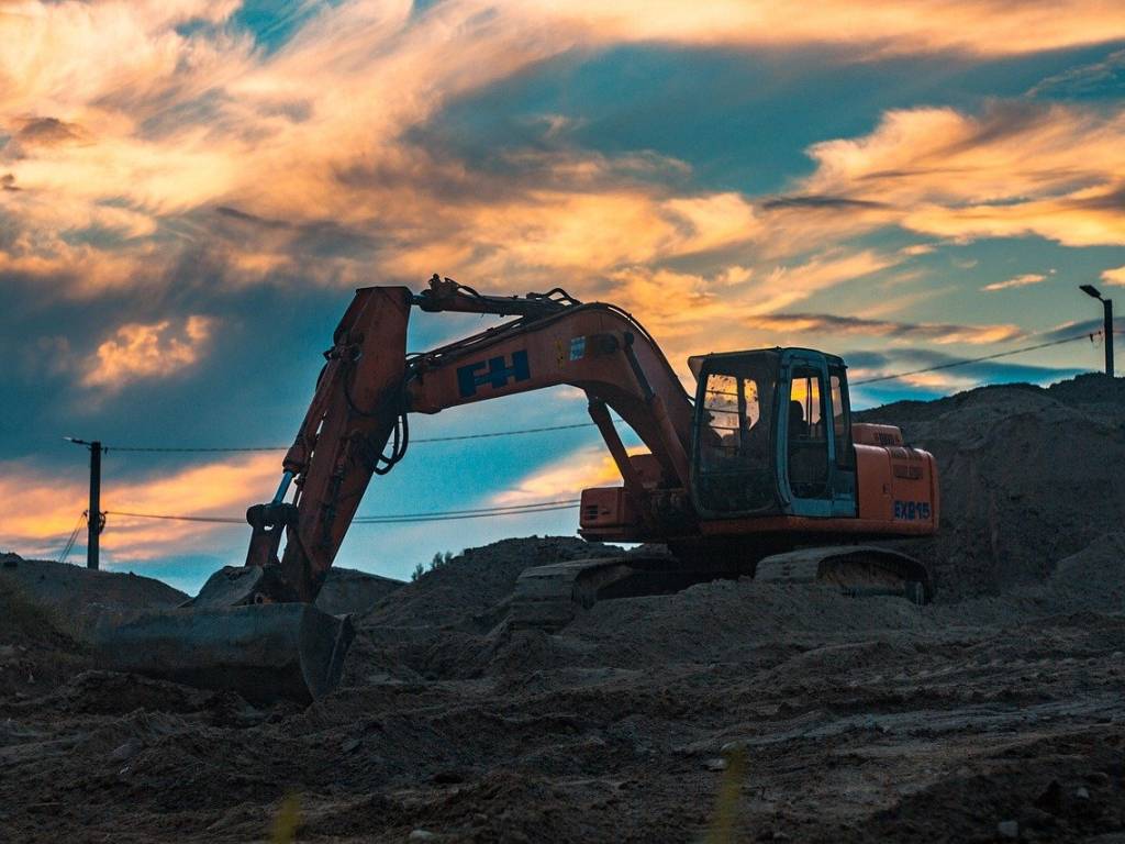 terreno agricolo in vendita a Bassano del Grappa