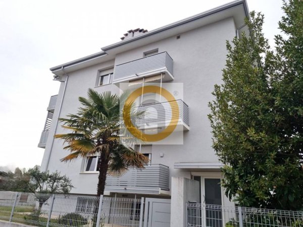appartamento in vendita a Bassano del Grappa