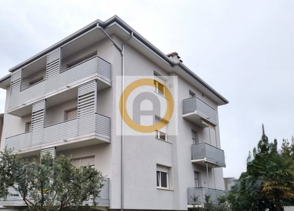appartamento in vendita a Bassano del Grappa