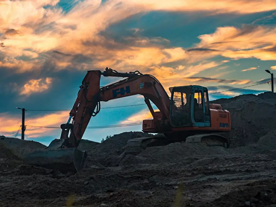 mansarda in vendita a Bassano del Grappa