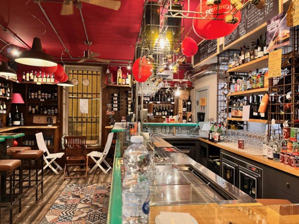 negozio in vendita a Bassano del Grappa