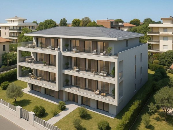 villa in vendita a Bassano del Grappa