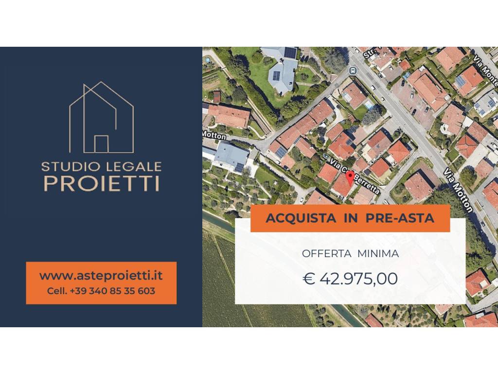 appartamento in vendita a Bassano del Grappa